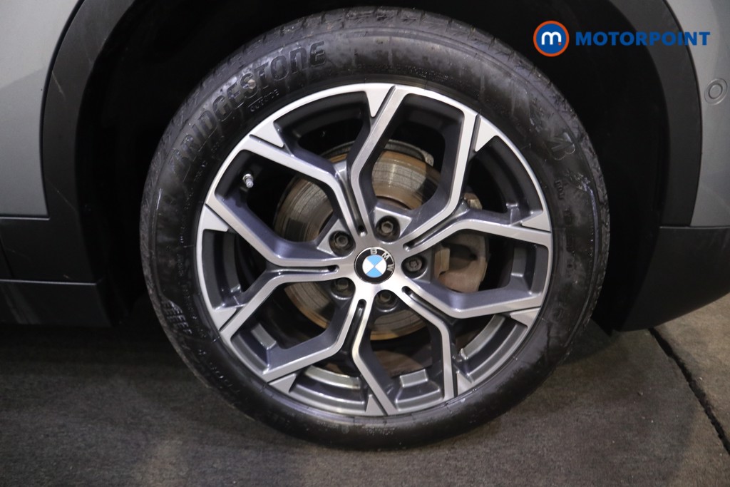 Used BMW X2 2022 for sale - 76933974: Photo 23