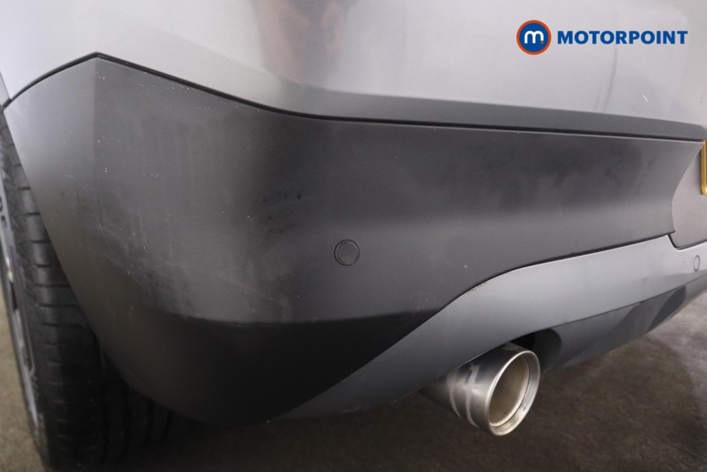 Used BMW X2 2022 for sale - 76933974: Photo 26