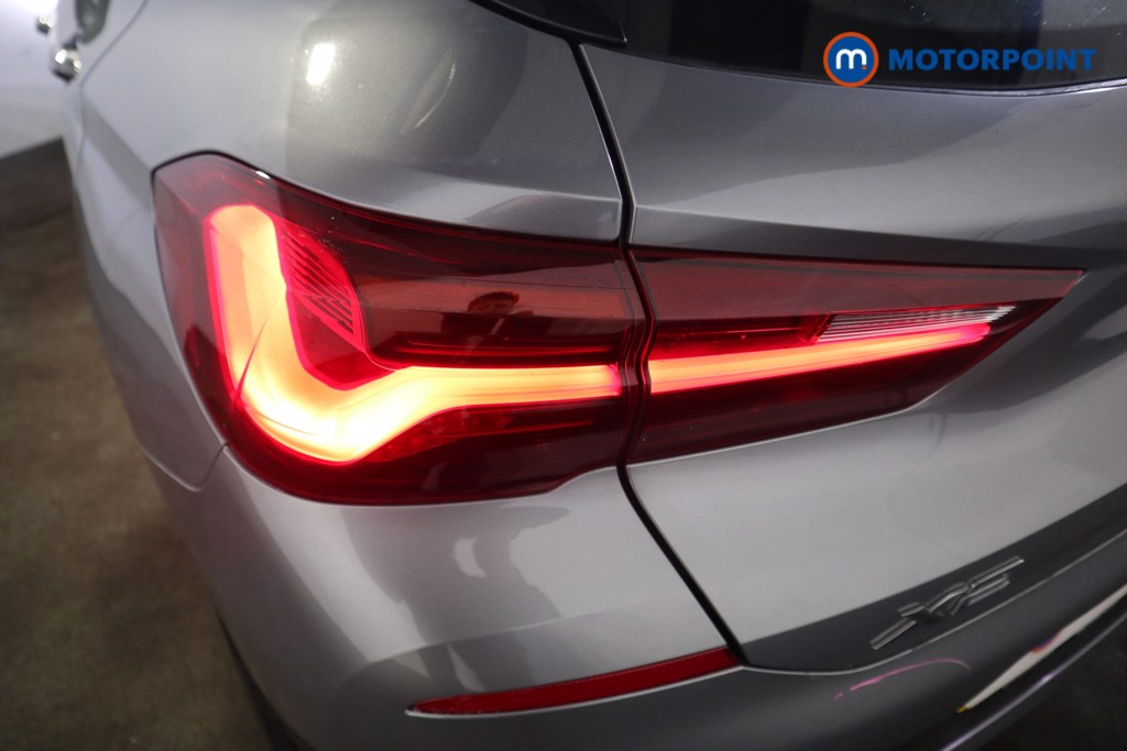 Used BMW X2 2022 for sale - 76933974: Photo 27