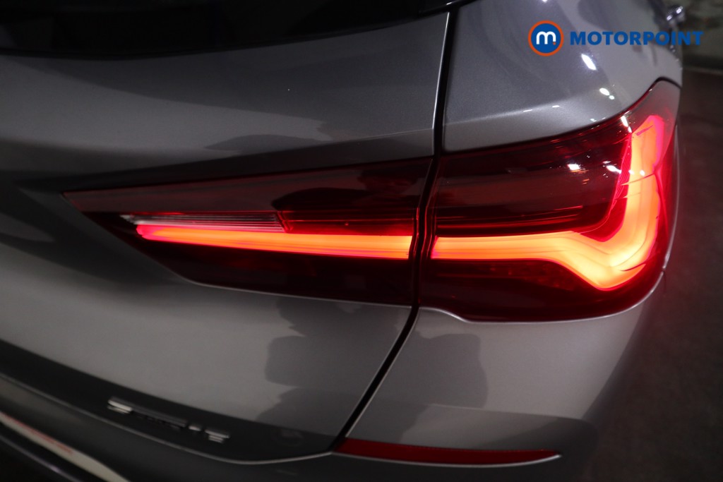 Used BMW X2 2022 for sale - 76933974: Photo 28