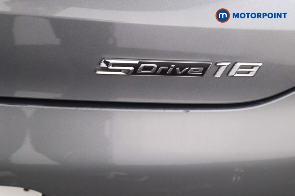 Used BMW X2 2022 for sale - 76933974: Photo 29