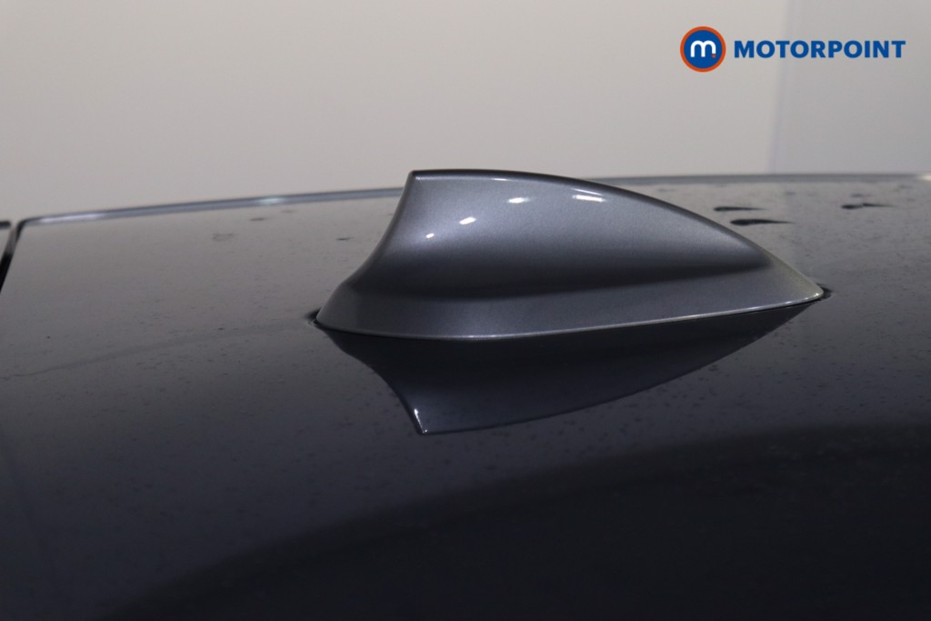 Used BMW X2 2022 for sale - 76933974: Photo 30