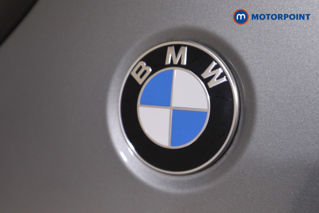 Used BMW X2 2022 for sale - 76933974: Photo 31