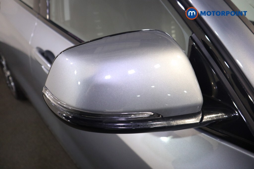 Used BMW X2 2022 for sale - 76933974: Photo 32