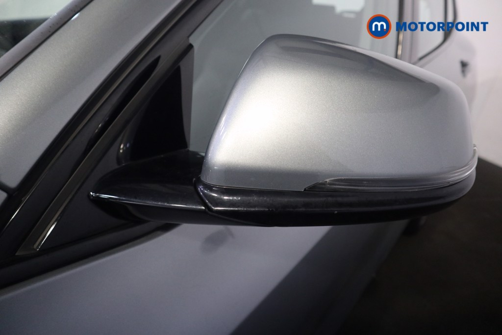 Used BMW X2 2022 for sale - 76933974: Photo 33