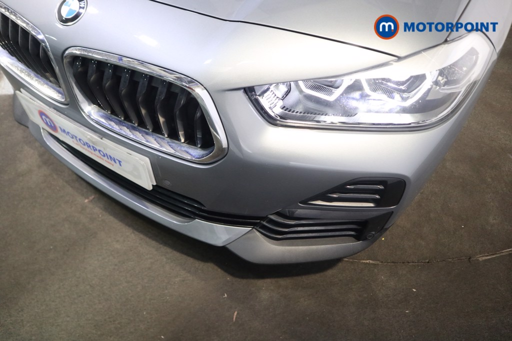 Used BMW X2 2022 for sale - 76933974: Photo 34