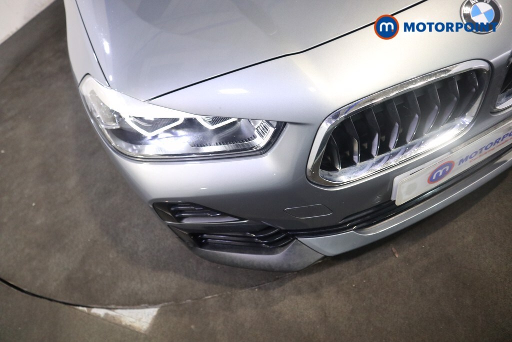 Used BMW X2 2022 for sale - 76933974: Photo 35