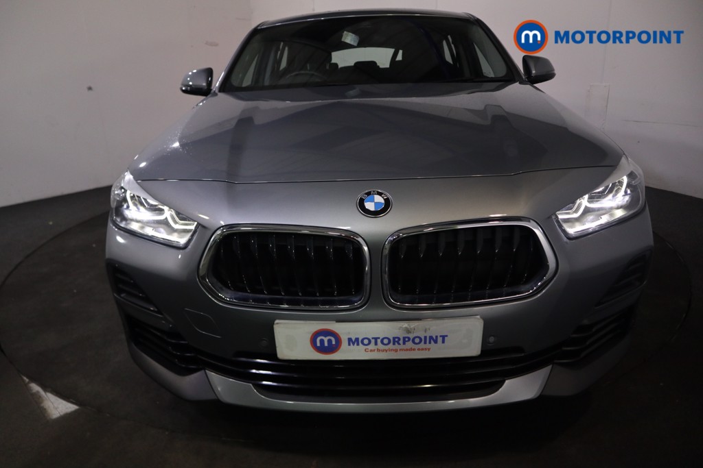 Used BMW X2 2022 for sale - 76933974: Photo 36