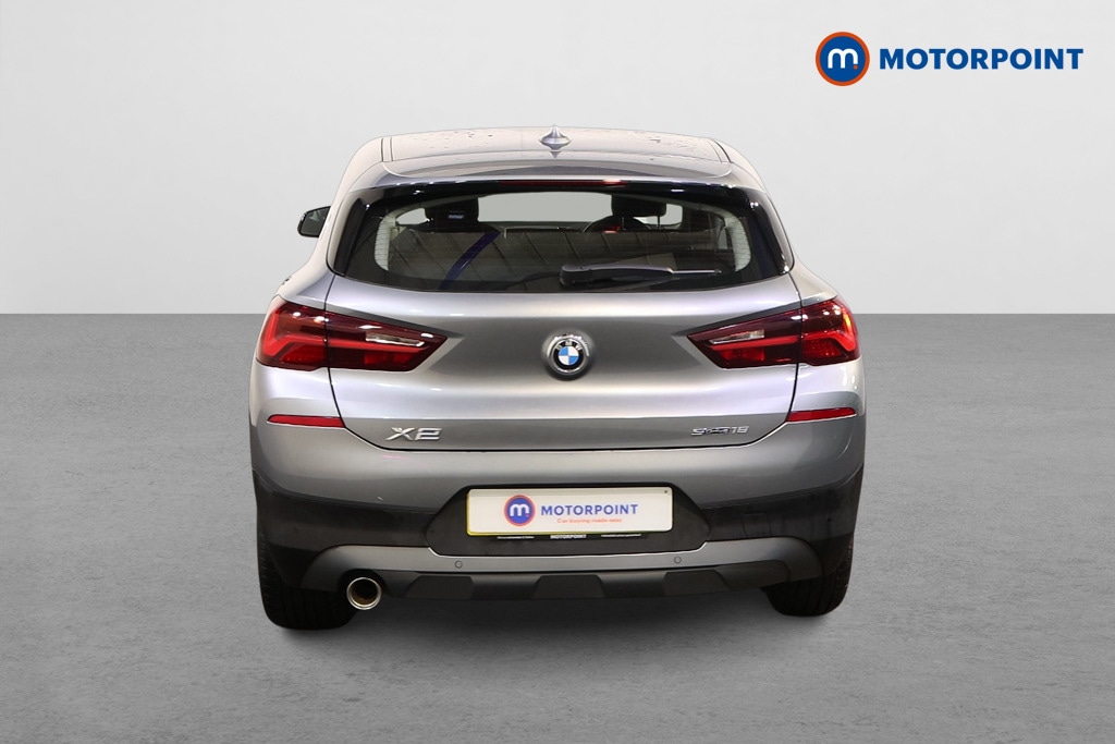 Used BMW X2 2022 for sale - 76933974: Photo 6