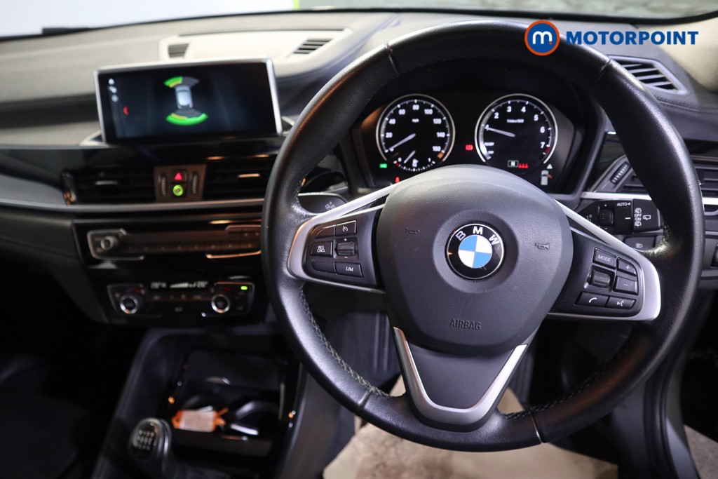 Used BMW X2 2022 for sale - 76933974: Photo 9