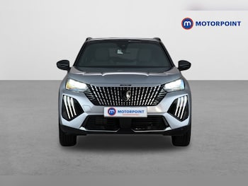 Used Peugeot 2008 2024 for sale - 79296850: Photo