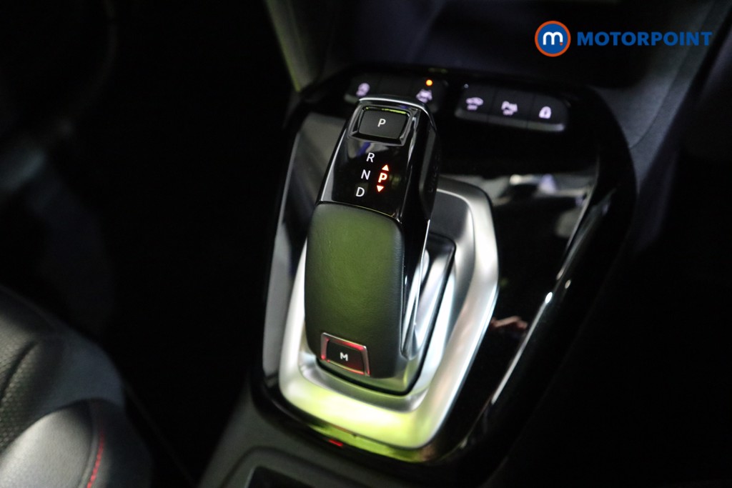 Used Vauxhall Corsa 2021 for sale - 77966083: Photo 18