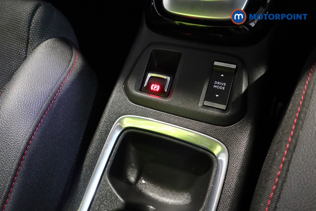 Used Vauxhall Corsa 2021 for sale - 77966083: Photo 19