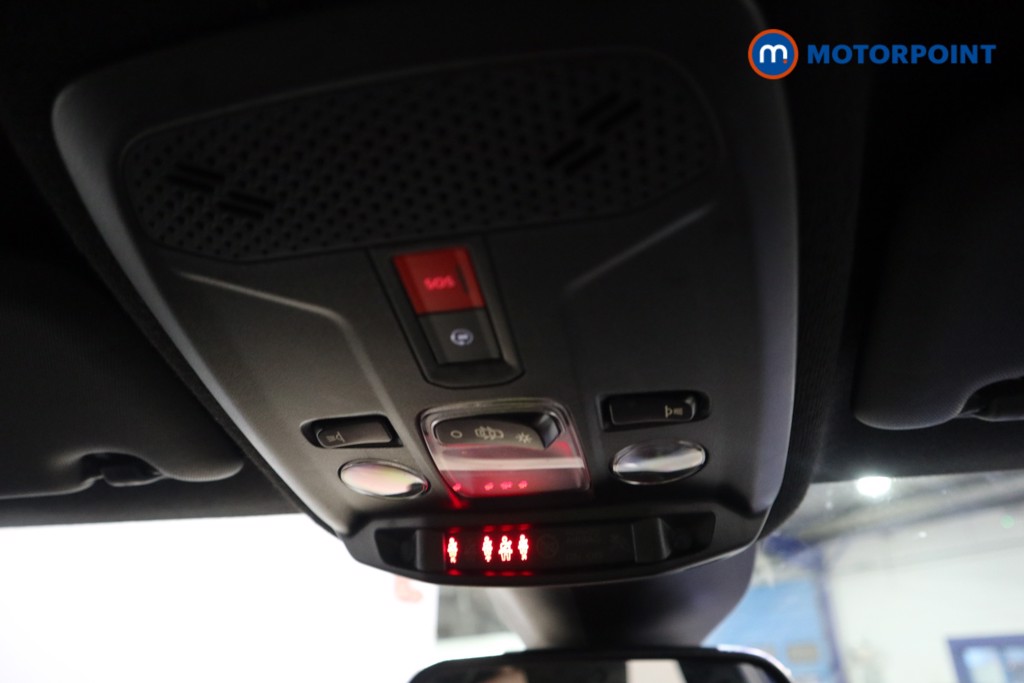 Used Vauxhall Corsa 2021 for sale - 77966083: Photo 20