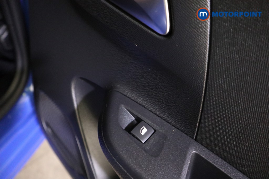 Used Vauxhall Corsa 2021 for sale - 77966083: Photo 26