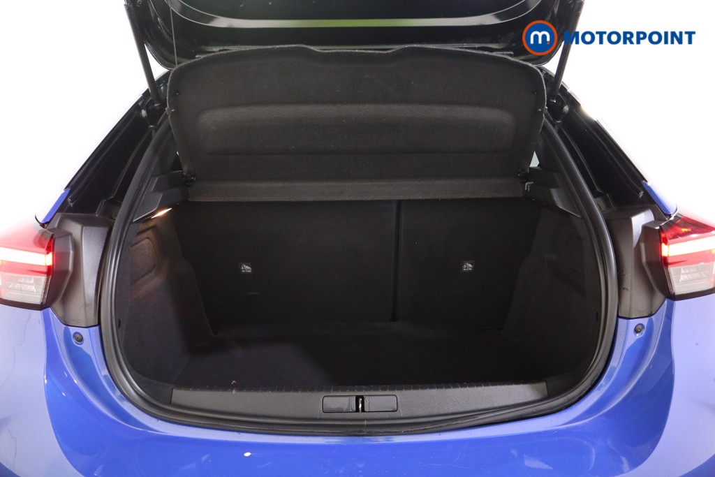 Used Vauxhall Corsa 2021 for sale - 77966083: Photo 27