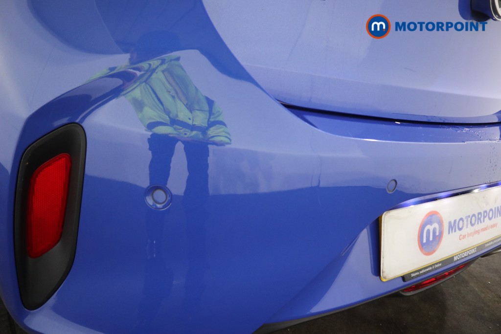 Used Vauxhall Corsa 2021 for sale - 77966083: Photo 32