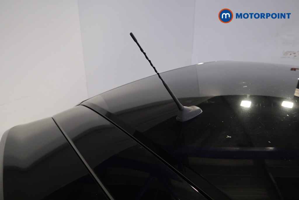 Used Vauxhall Corsa 2021 for sale - 77966083: Photo 36