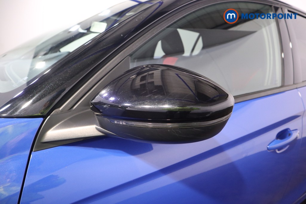 Used Vauxhall Corsa 2021 for sale - 77966083: Photo 38