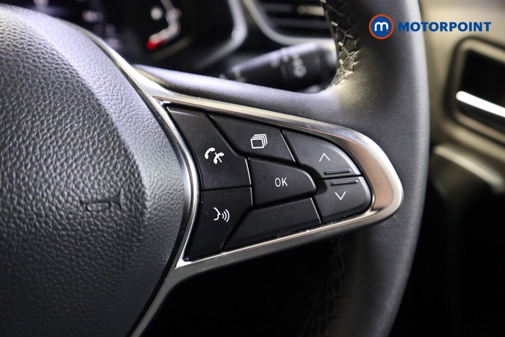 Used Renault Captur 2023 for sale - 77804680: Photo 12