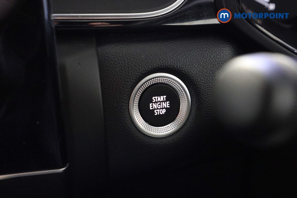 Used Renault Captur 2023 for sale - 77804680: Photo 14