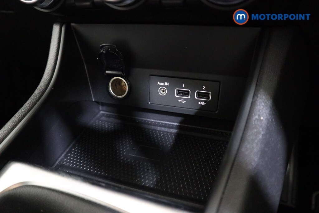 Used Renault Captur 2023 for sale - 77804680: Photo 17