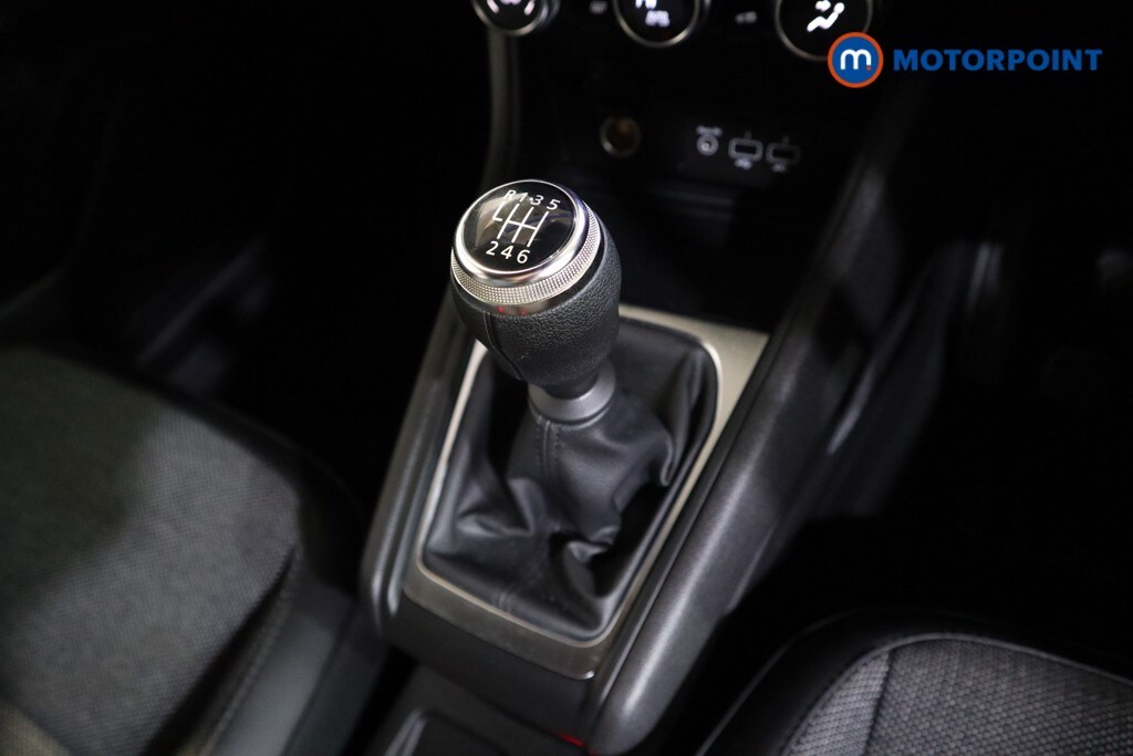 Used Renault Captur 2023 for sale - 77804680: Photo 18