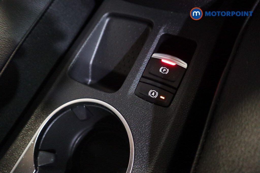 Used Renault Captur 2023 for sale - 77804680: Photo 19