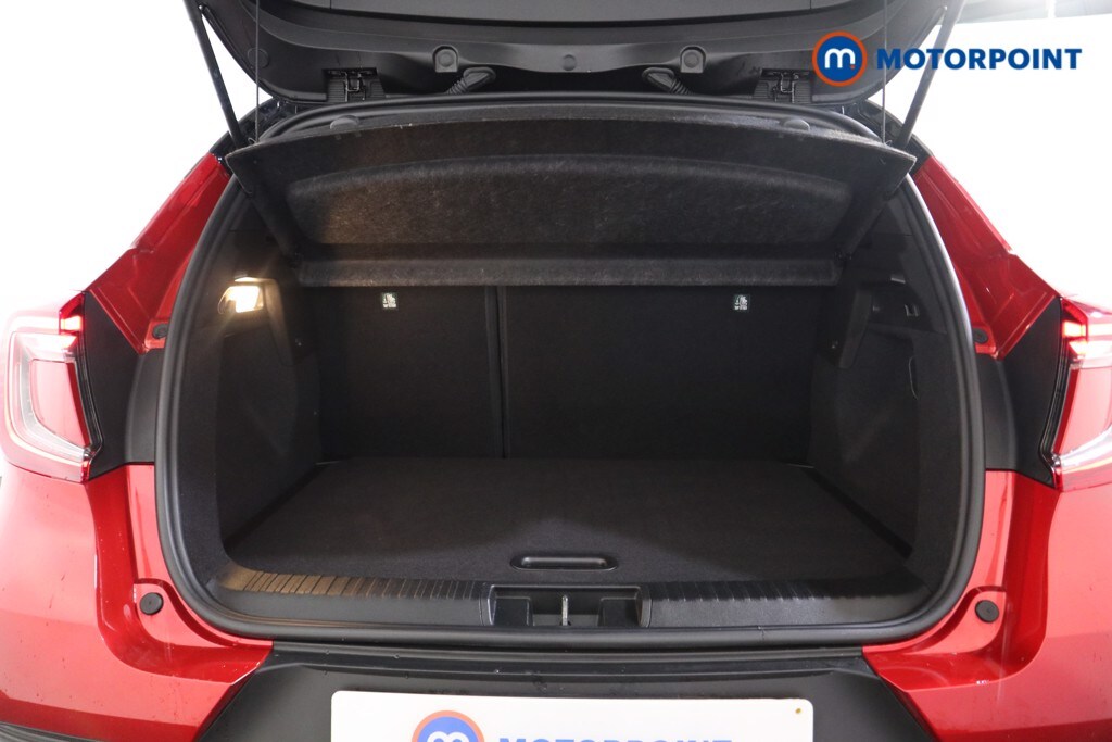 Used Renault Captur 2023 for sale - 77804680: Photo 27