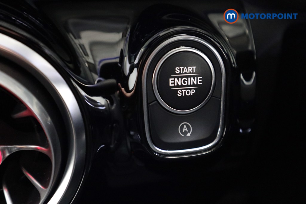 Used Mercedes-Benz A-Class 2021 for sale - 77179052: Photo 15