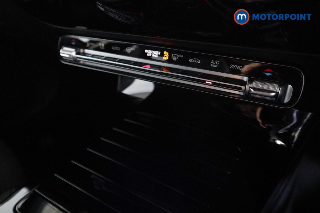 Used Mercedes-Benz A-Class 2021 for sale - 77179052: Photo 16