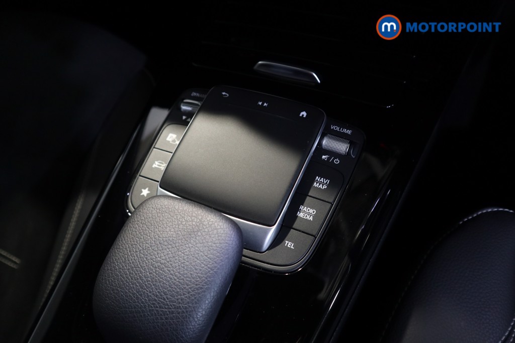 Used Mercedes-Benz A-Class 2021 for sale - 77179052: Photo 17