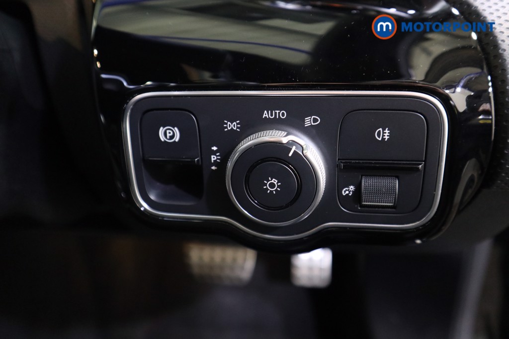 Used Mercedes-Benz A-Class 2021 for sale - 77179052: Photo 18