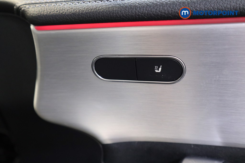 Used Mercedes-Benz A-Class 2021 for sale - 77179052: Photo 19