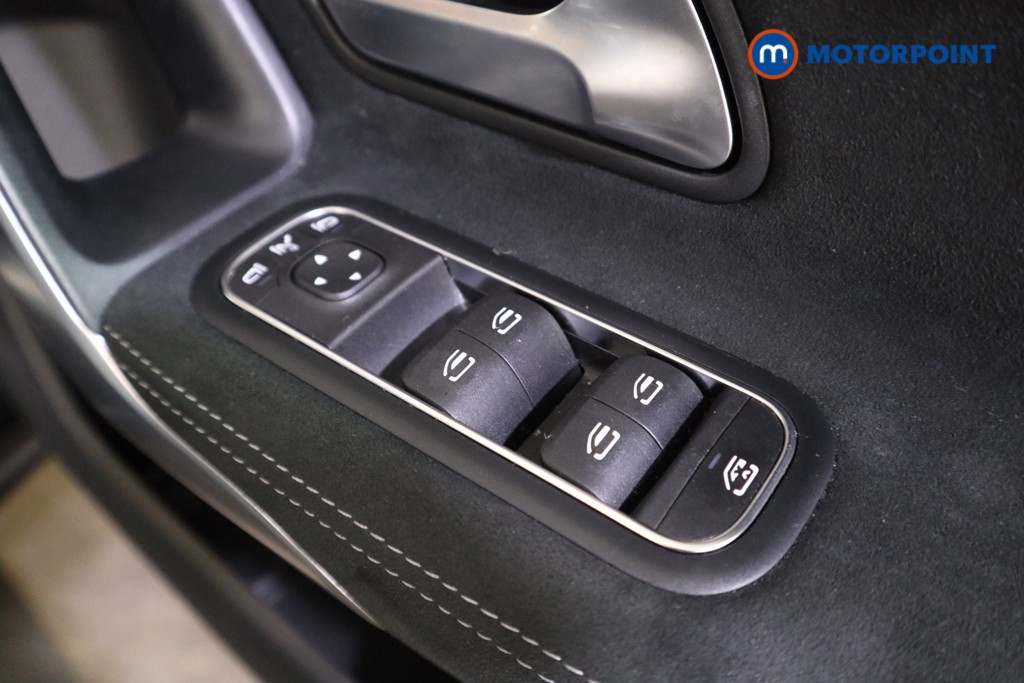 Used Mercedes-Benz A-Class 2021 for sale - 77179052: Photo 21