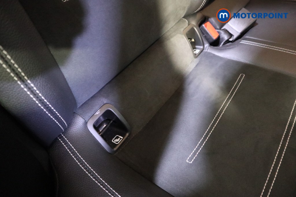 Used Mercedes-Benz A-Class 2021 for sale - 77179052: Photo 24