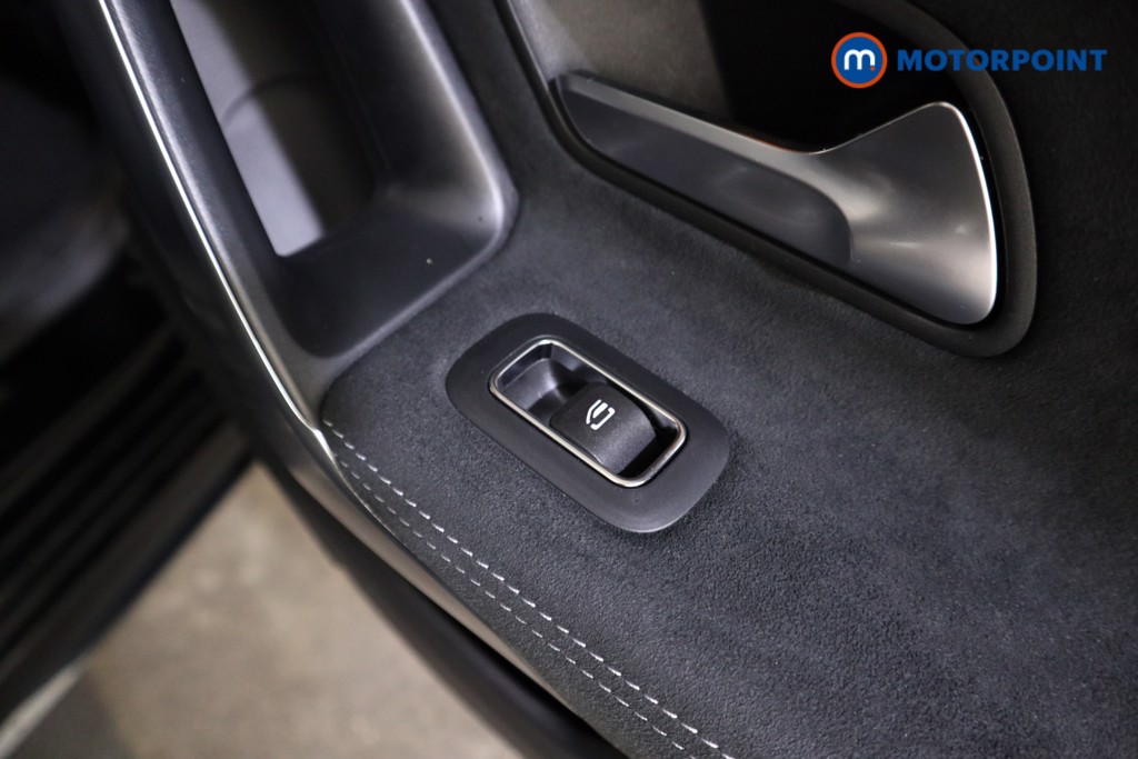 Used Mercedes-Benz A-Class 2021 for sale - 77179052: Photo 25