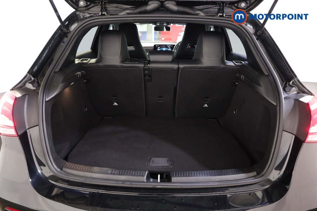 Used Mercedes-Benz A-Class 2021 for sale - 77179052: Photo 26