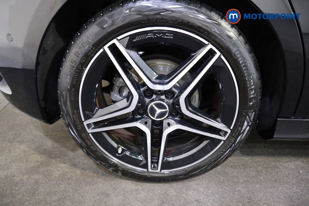 Used Mercedes-Benz A-Class 2021 for sale - 77179052: Photo 27