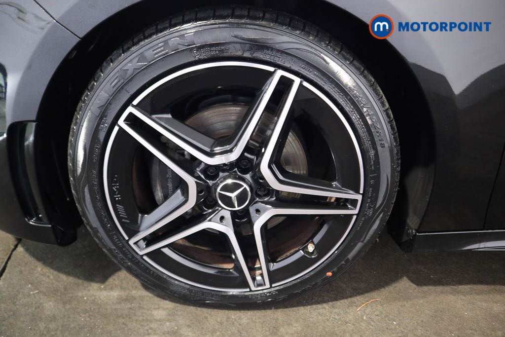 Used Mercedes-Benz A-Class 2021 for sale - 77179052: Photo 29