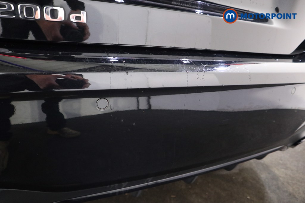 Used Mercedes-Benz A-Class 2021 for sale - 77179052: Photo 31