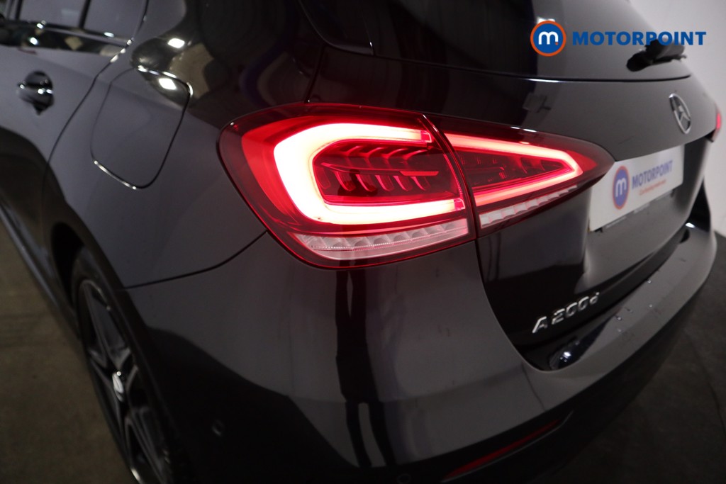 Used Mercedes-Benz A-Class 2021 for sale - 77179052: Photo 32