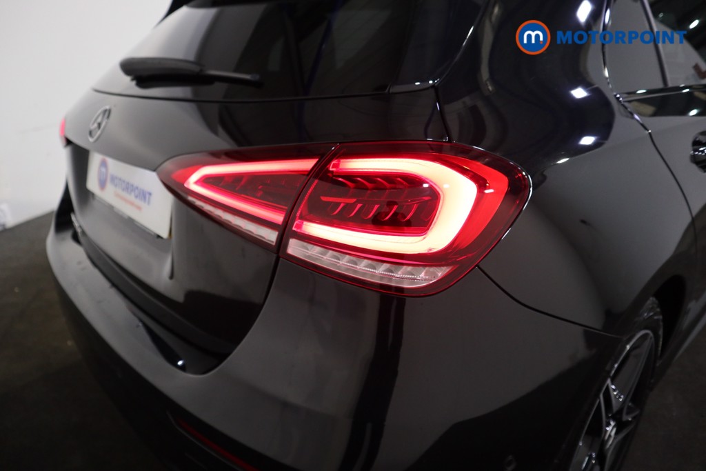 Used Mercedes-Benz A-Class 2021 for sale - 77179052: Photo 33