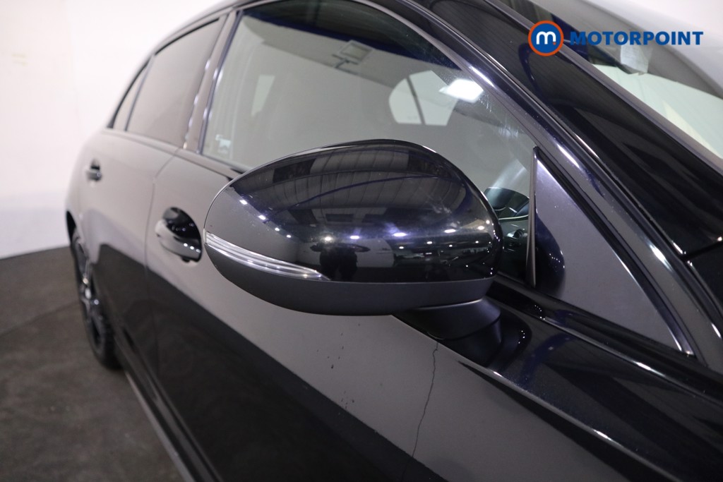 Used Mercedes-Benz A-Class 2021 for sale - 77179052: Photo 34