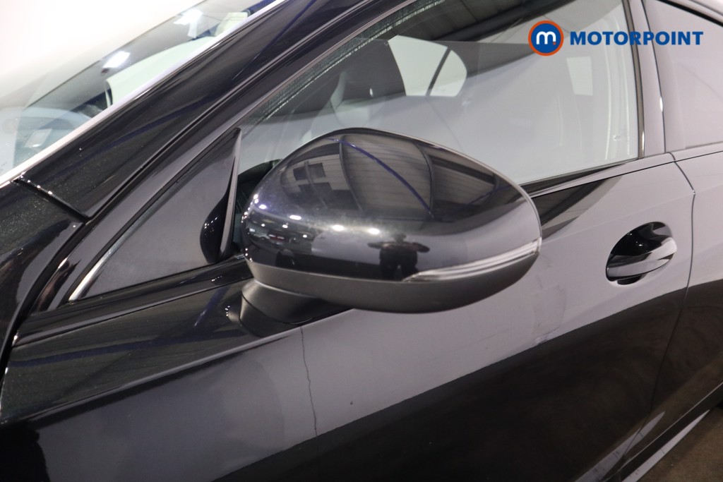 Used Mercedes-Benz A-Class 2021 for sale - 77179052: Photo 35