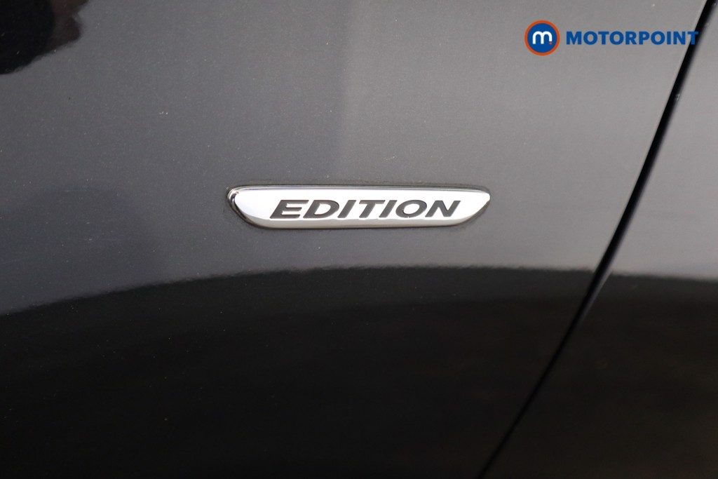 Used Mercedes-Benz A-Class 2021 for sale - 77179052: Photo 36