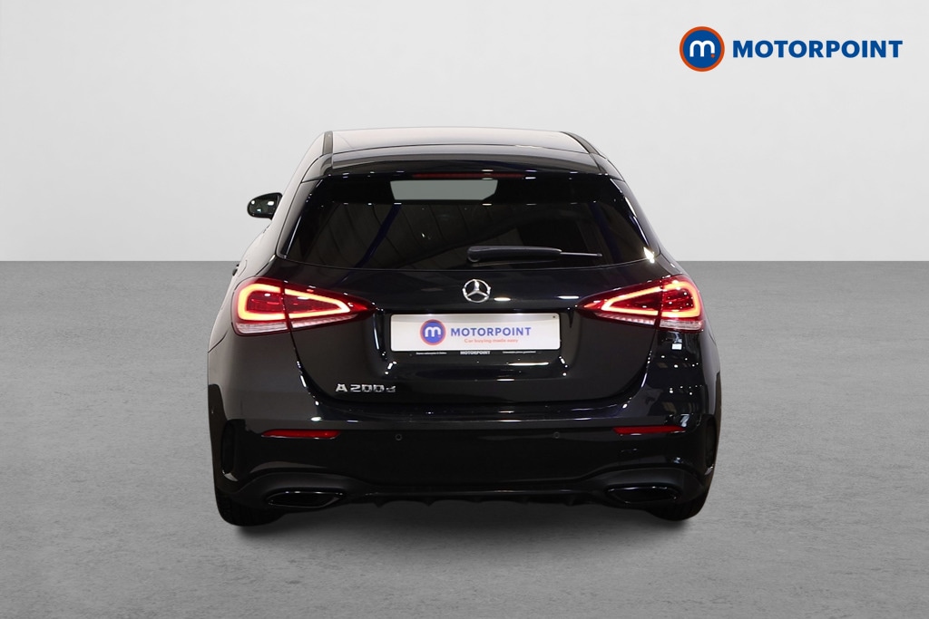 Used Mercedes-Benz A-Class 2021 for sale - 77179052: Photo 6