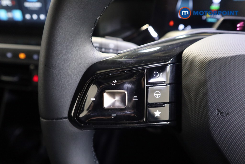 Used MG MG3 2025 for sale - 77845907: Photo 11