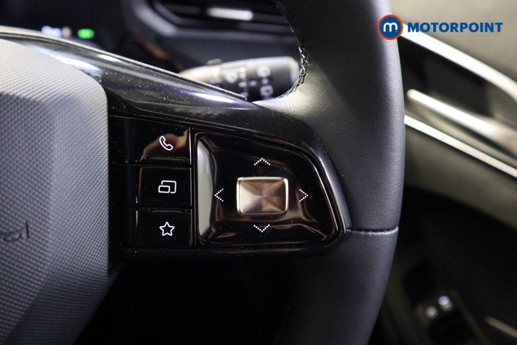 Used MG MG3 2025 for sale - 77845907: Photo 12