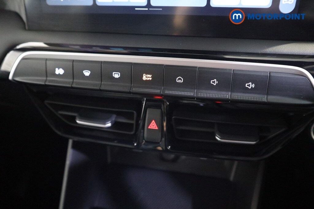 Used MG MG3 2025 for sale - 77845907: Photo 15